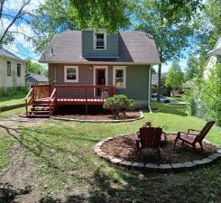 View of Residential at 1885 Hawthorne Avenue, Saint Paul MN 55119, Saint Paul (20 of 21) - Mike Wilen | Minnesota Team Real Estate