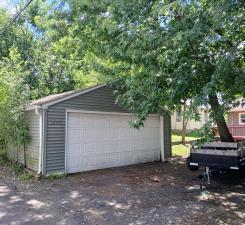 View of Residential at 1885 Hawthorne Avenue, Saint Paul MN 55119, Saint Paul (21 of 21) - Mike Wilen | Minnesota Team Real Estate