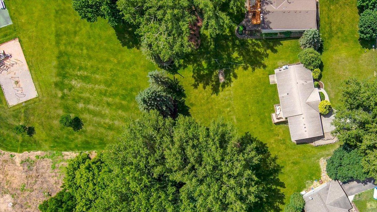 View of Residential at 12738 Gordon Drive, Eden Prairie MN 55346, Eden Prairie (2 of 58) - Mike Wilen | Minnesota Team Real Estate