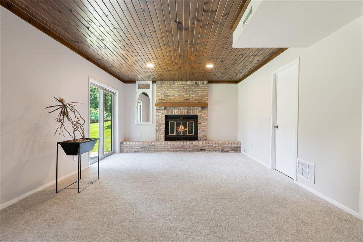 View of Residential at 12738 Gordon Drive, Eden Prairie MN 55346, Eden Prairie (14 of 58) - Mike Wilen | Minnesota Team Real Estate