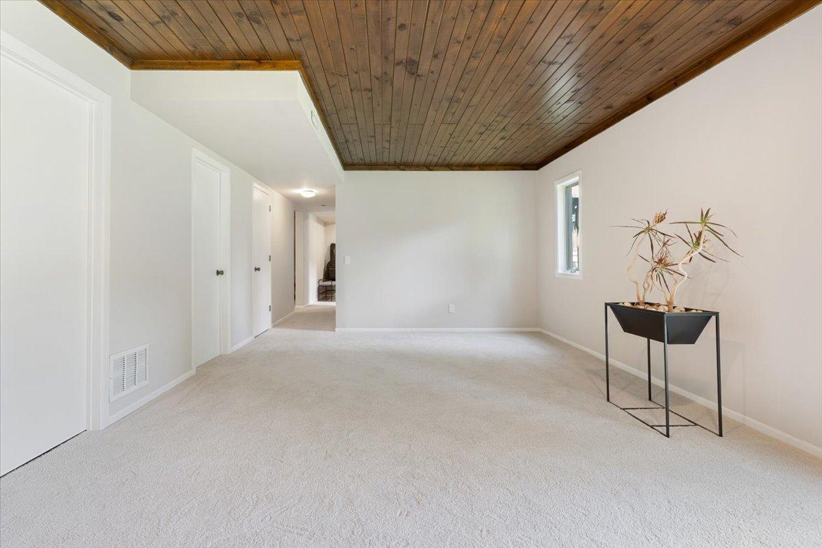 View of Residential at 12738 Gordon Drive, Eden Prairie MN 55346, Eden Prairie (15 of 58) - Mike Wilen | Minnesota Team Real Estate