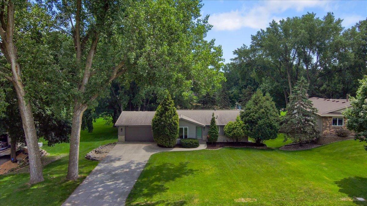 View of Residential at 12738 Gordon Drive, Eden Prairie MN 55346, Eden Prairie (23 of 58) - Mike Wilen | Minnesota Team Real Estate