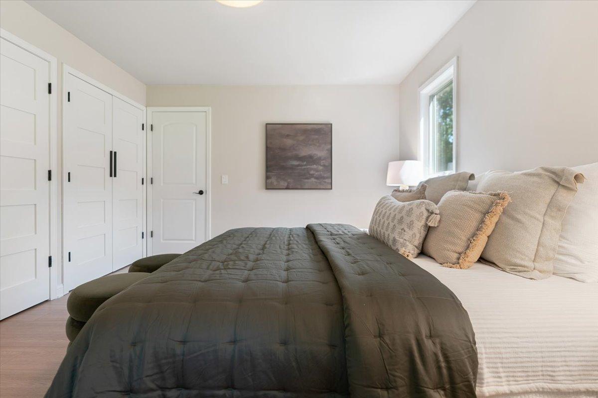 View of Residential at 12738 Gordon Drive, Eden Prairie MN 55346, Eden Prairie (34 of 58) - Mike Wilen | Minnesota Team Real Estate