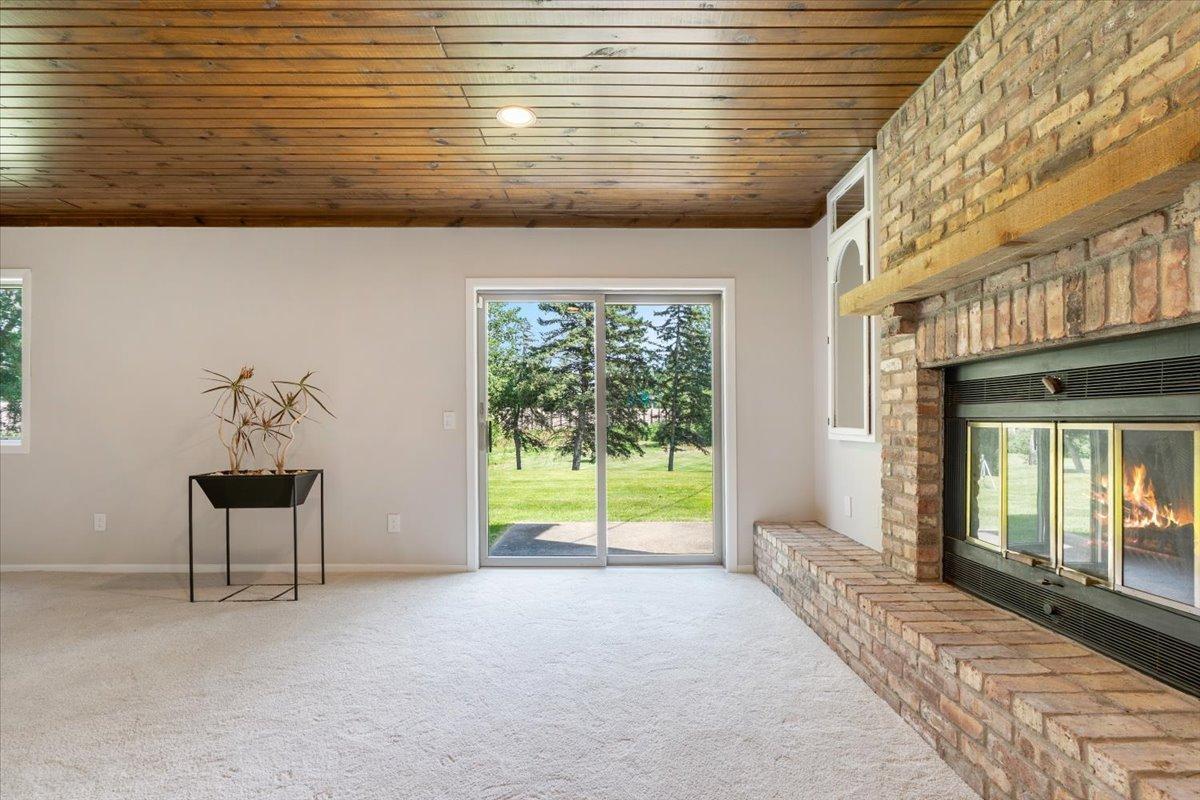 View of Residential at 12738 Gordon Drive, Eden Prairie MN 55346, Eden Prairie (39 of 58) - Mike Wilen | Minnesota Team Real Estate