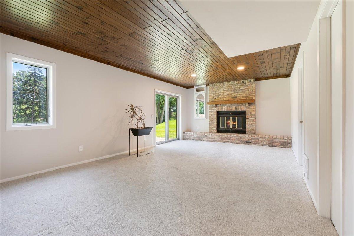 View of Residential at 12738 Gordon Drive, Eden Prairie MN 55346, Eden Prairie (40 of 58) - Mike Wilen | Minnesota Team Real Estate