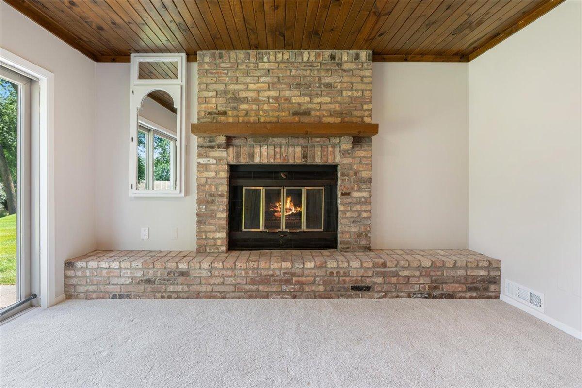 View of Residential at 12738 Gordon Drive, Eden Prairie MN 55346, Eden Prairie (41 of 58) - Mike Wilen | Minnesota Team Real Estate