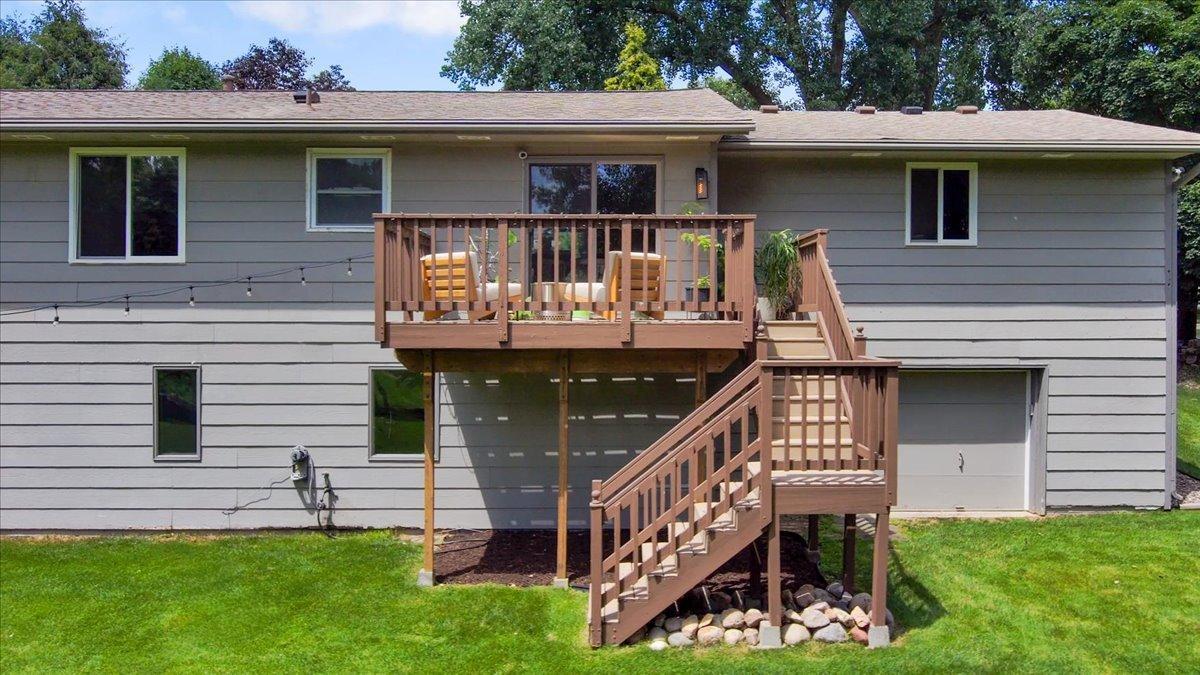 View of Residential at 12738 Gordon Drive, Eden Prairie MN 55346, Eden Prairie (50 of 58) - Mike Wilen | Minnesota Team Real Estate