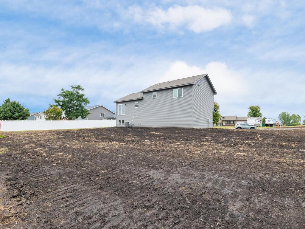 View of Residential at 710 Erin Circle, Green Isle MN 55338, Green Isle (31 of 32) - Mike Wilen | Minnesota Team Real Estate