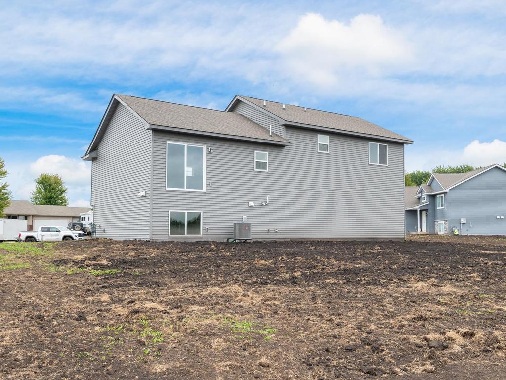 View of Residential at 710 Erin Circle, Green Isle MN 55338, Green Isle (29 of 32) - Mike Wilen | Minnesota Team Real Estate