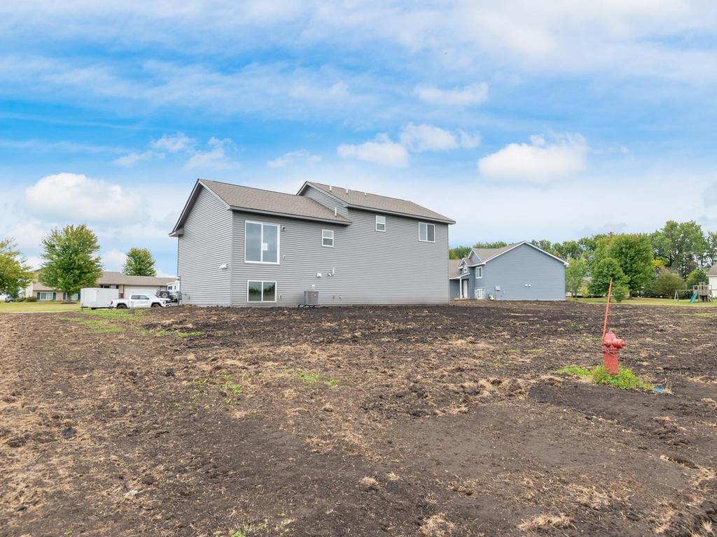 View of Residential at 710 Erin Circle, Green Isle MN 55338, Green Isle (28 of 32) - Mike Wilen | Minnesota Team Real Estate