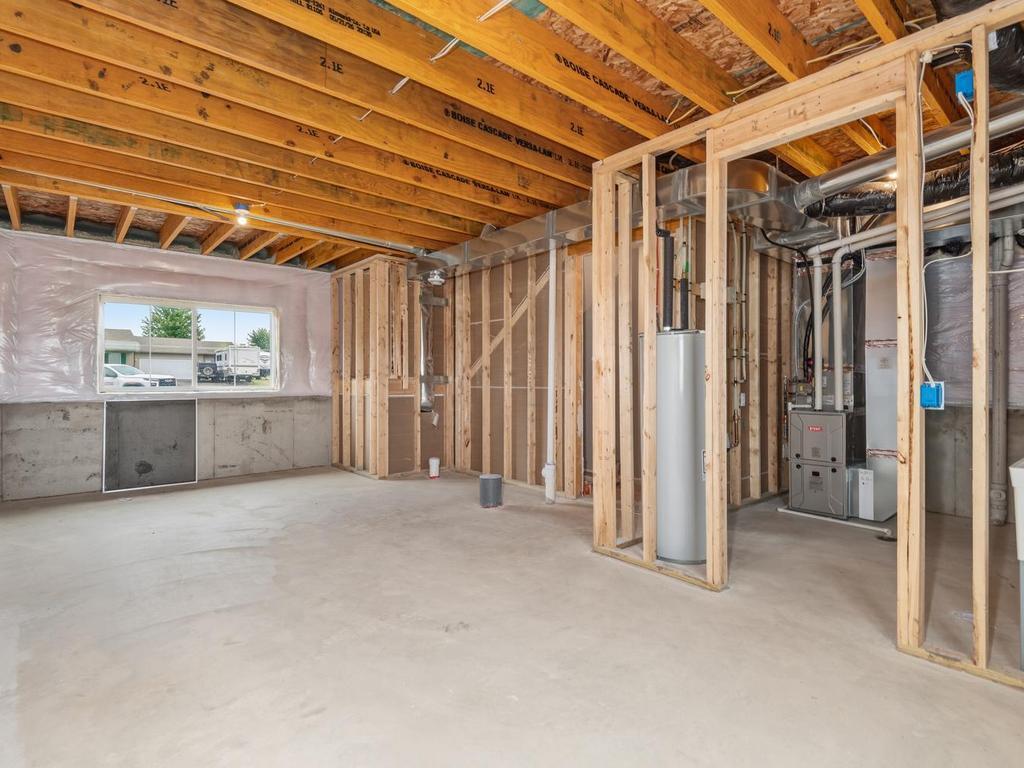 View of Residential at 710 Erin Circle, Green Isle MN 55338, Green Isle (26 of 32) - Mike Wilen | Minnesota Team Real Estate