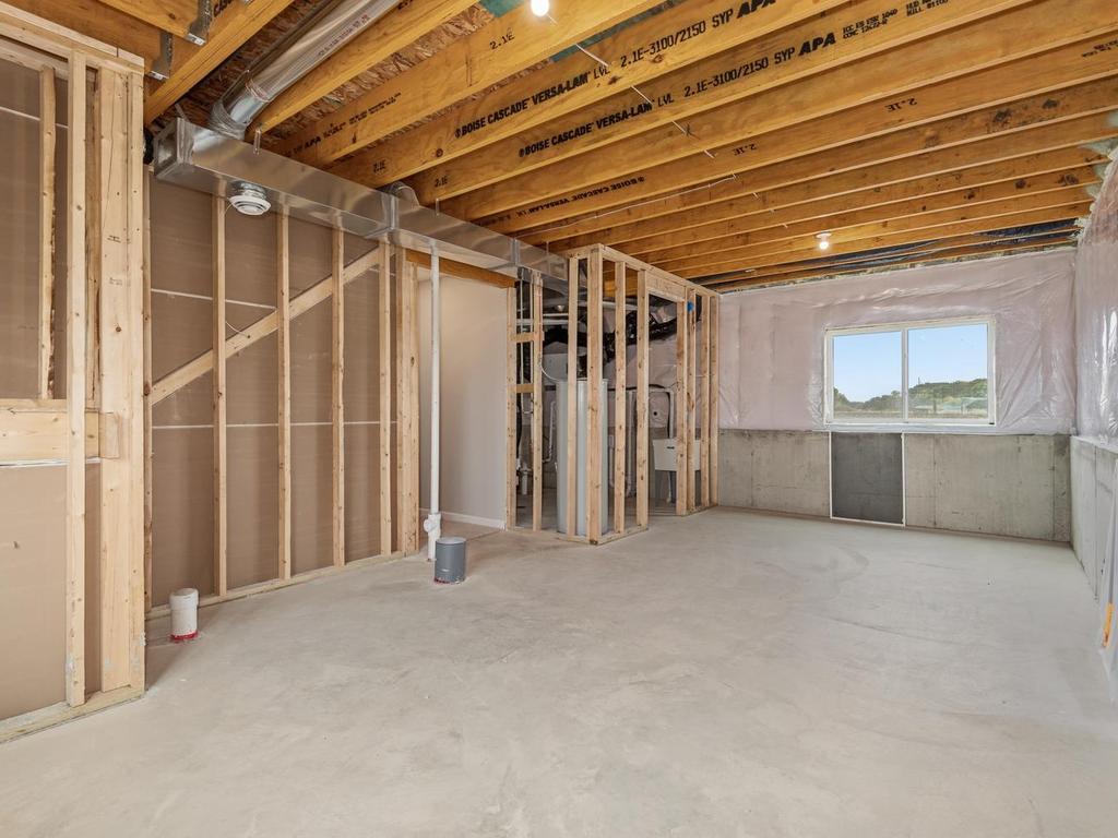View of Residential at 710 Erin Circle, Green Isle MN 55338, Green Isle (25 of 32) - Mike Wilen | Minnesota Team Real Estate