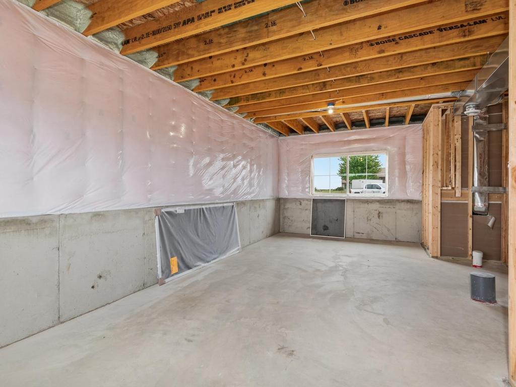 View of Residential at 710 Erin Circle, Green Isle MN 55338, Green Isle (24 of 32) - Mike Wilen | Minnesota Team Real Estate