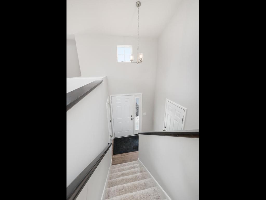 View of Residential at 710 Erin Circle, Green Isle MN 55338, Green Isle (22 of 32) - Mike Wilen | Minnesota Team Real Estate