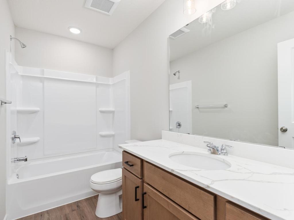 View of Residential at 710 Erin Circle, Green Isle MN 55338, Green Isle (21 of 32) - Mike Wilen | Minnesota Team Real Estate