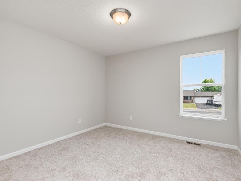 View of Residential at 710 Erin Circle, Green Isle MN 55338, Green Isle (20 of 32) - Mike Wilen | Minnesota Team Real Estate
