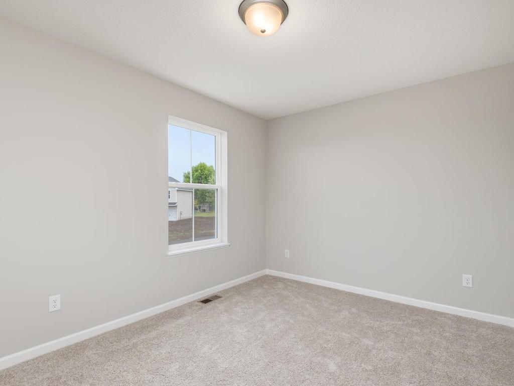 View of Residential at 710 Erin Circle, Green Isle MN 55338, Green Isle (19 of 32) - Mike Wilen | Minnesota Team Real Estate