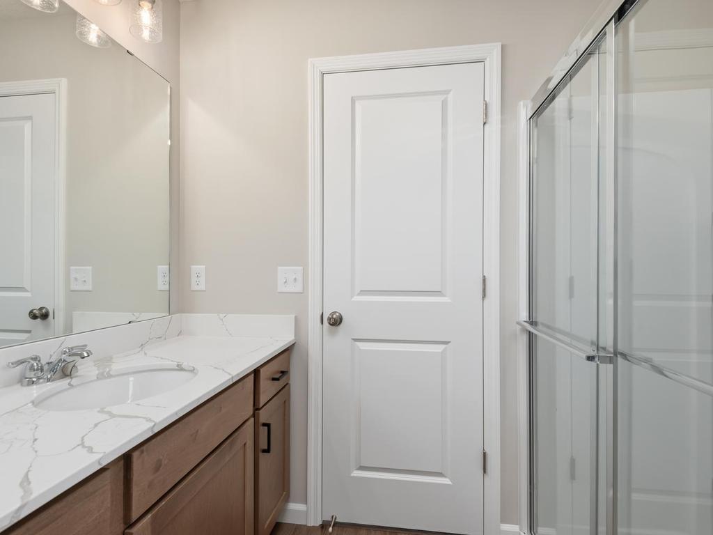 View of Residential at 710 Erin Circle, Green Isle MN 55338, Green Isle (18 of 32) - Mike Wilen | Minnesota Team Real Estate