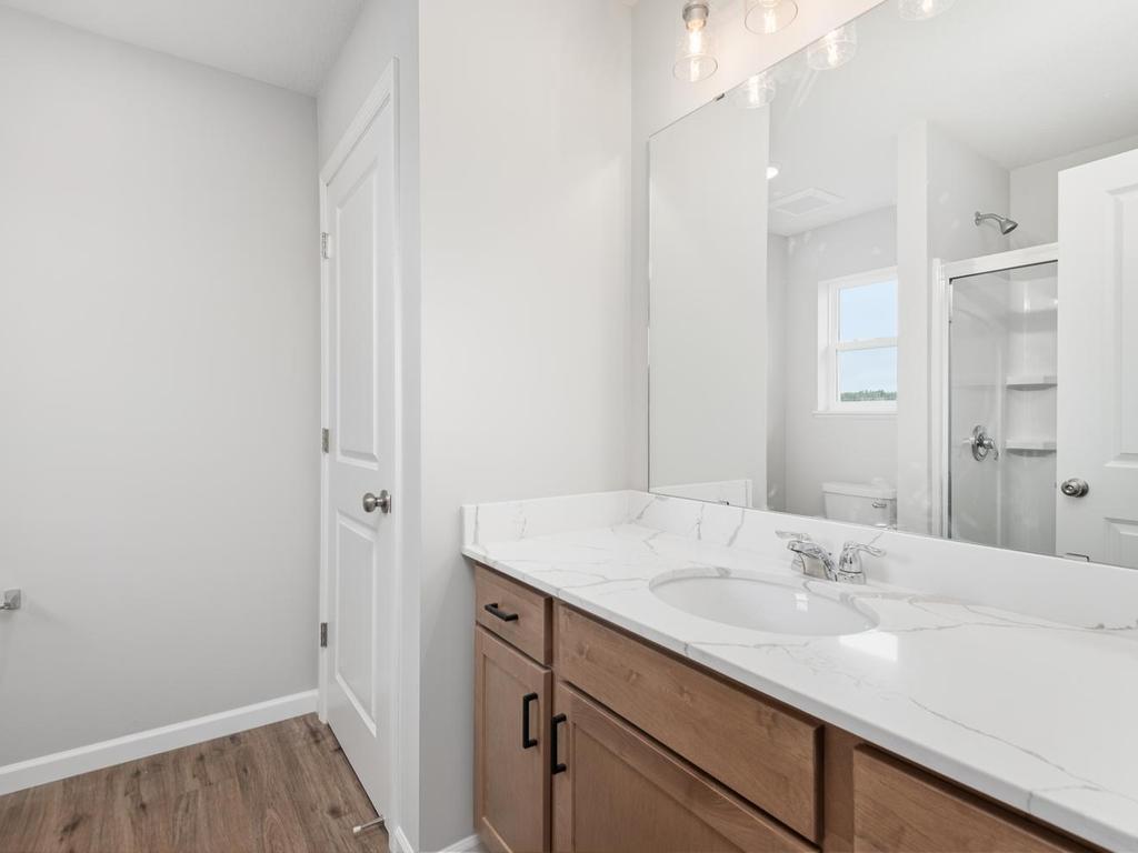 View of Residential at 710 Erin Circle, Green Isle MN 55338, Green Isle (17 of 32) - Mike Wilen | Minnesota Team Real Estate