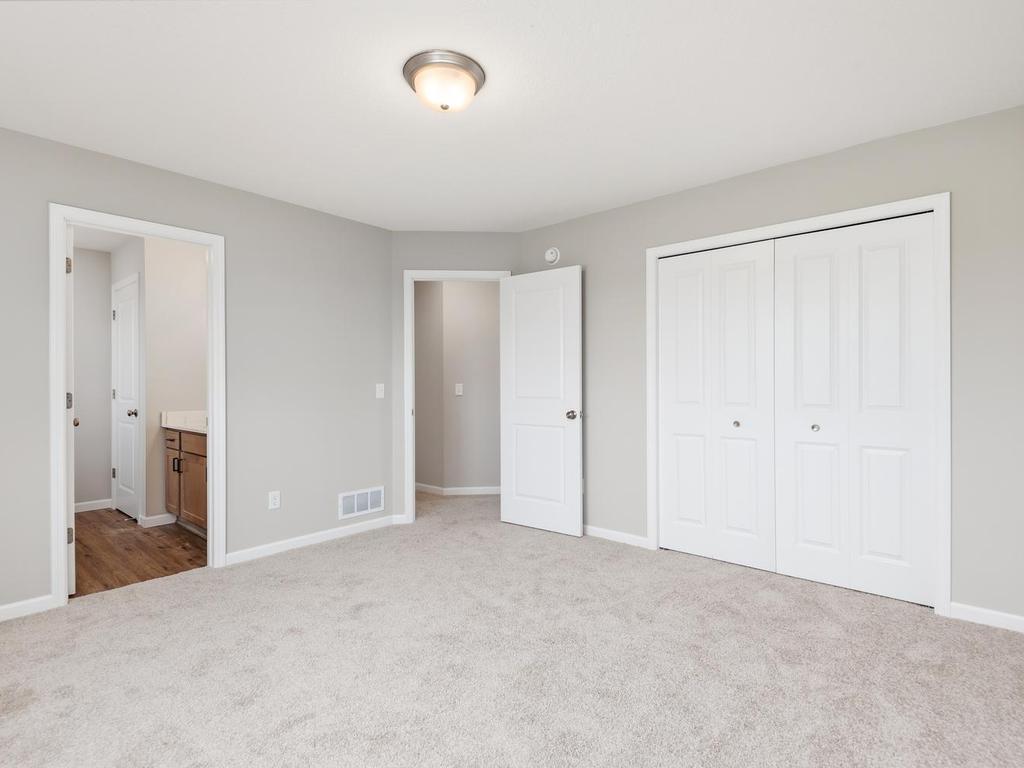 View of Residential at 710 Erin Circle, Green Isle MN 55338, Green Isle (16 of 32) - Mike Wilen | Minnesota Team Real Estate