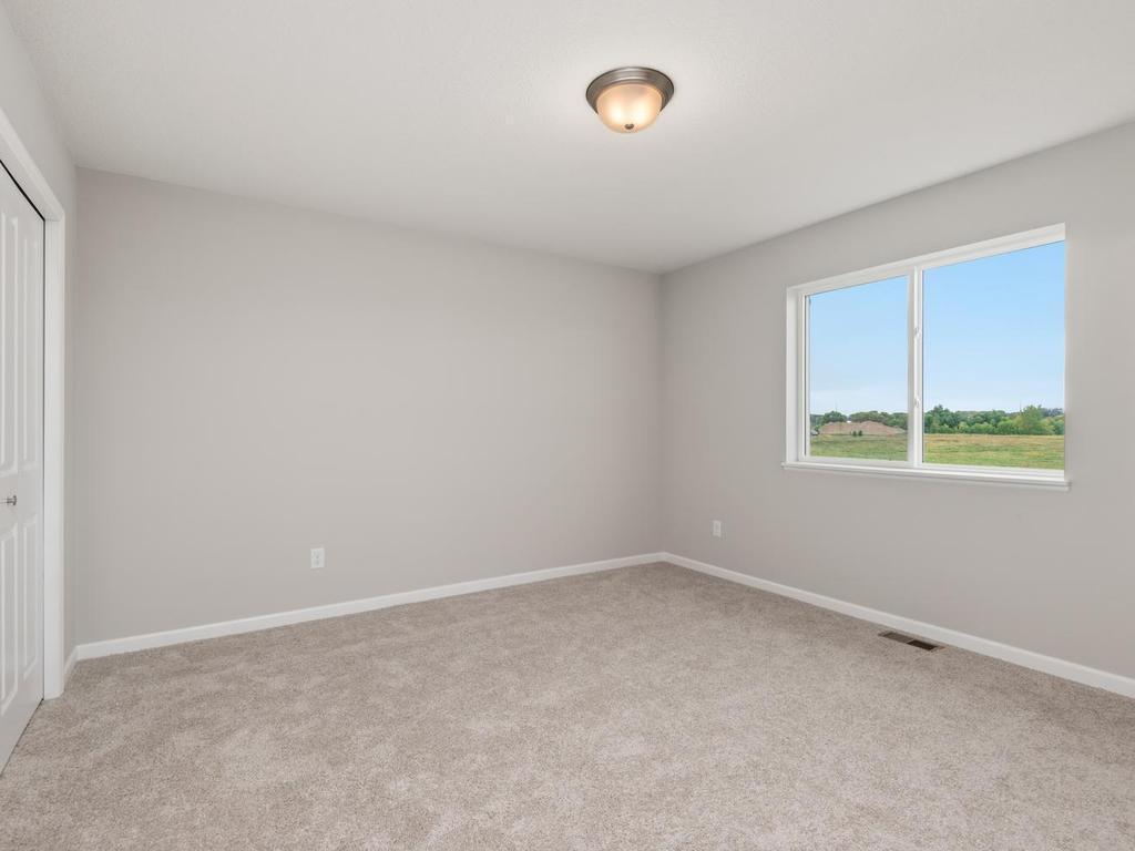 View of Residential at 710 Erin Circle, Green Isle MN 55338, Green Isle (15 of 32) - Mike Wilen | Minnesota Team Real Estate