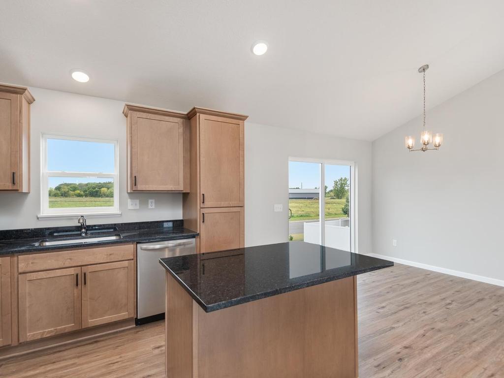 View of Residential at 710 Erin Circle, Green Isle MN 55338, Green Isle (14 of 32) - Mike Wilen | Minnesota Team Real Estate