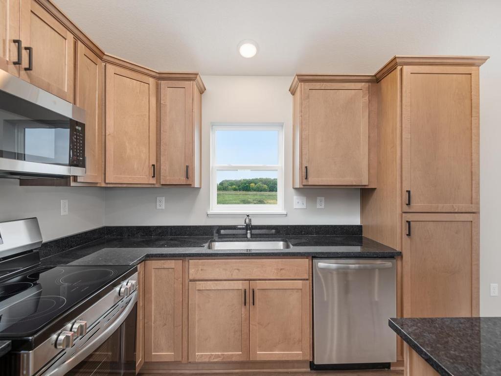 View of Residential at 710 Erin Circle, Green Isle MN 55338, Green Isle (13 of 32) - Mike Wilen | Minnesota Team Real Estate