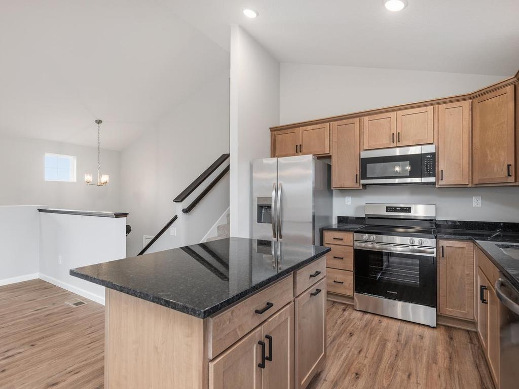 View of Residential at 710 Erin Circle, Green Isle MN 55338, Green Isle (12 of 32) - Mike Wilen | Minnesota Team Real Estate
