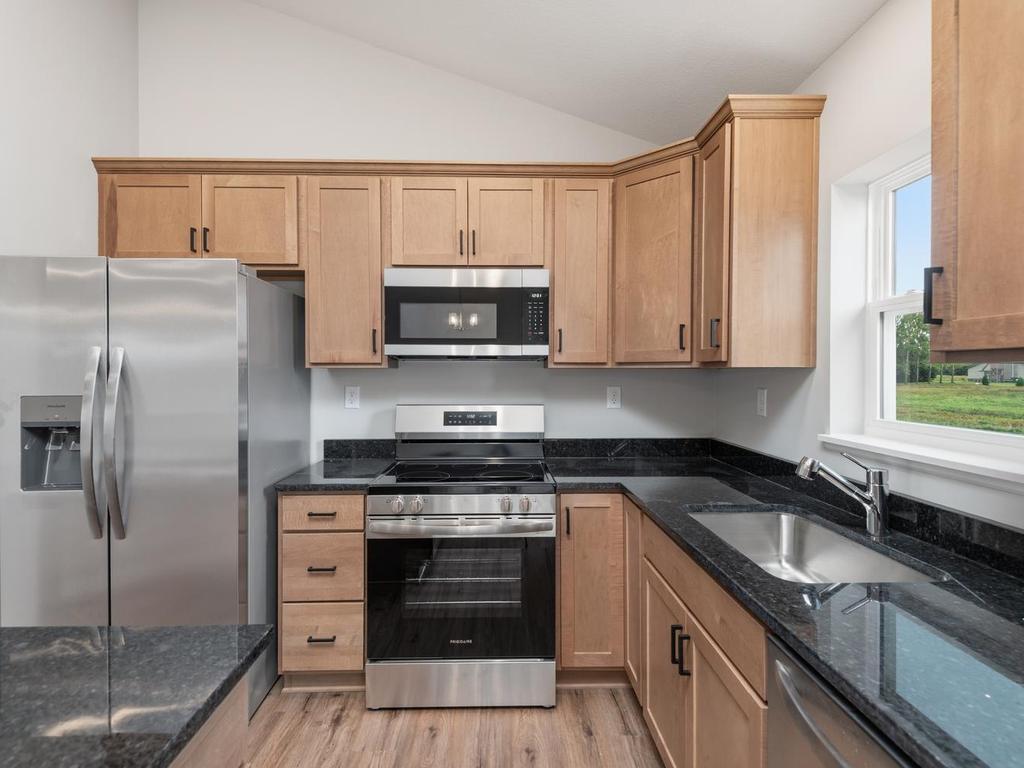 View of Residential at 710 Erin Circle, Green Isle MN 55338, Green Isle (11 of 32) - Mike Wilen | Minnesota Team Real Estate