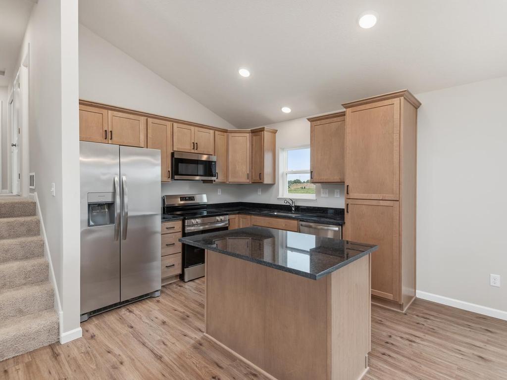 View of Residential at 710 Erin Circle, Green Isle MN 55338, Green Isle (10 of 32) - Mike Wilen | Minnesota Team Real Estate