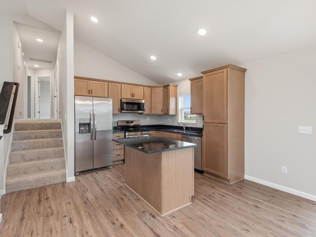 View of Residential at 710 Erin Circle, Green Isle MN 55338, Green Isle (9 of 32) - Mike Wilen | Minnesota Team Real Estate