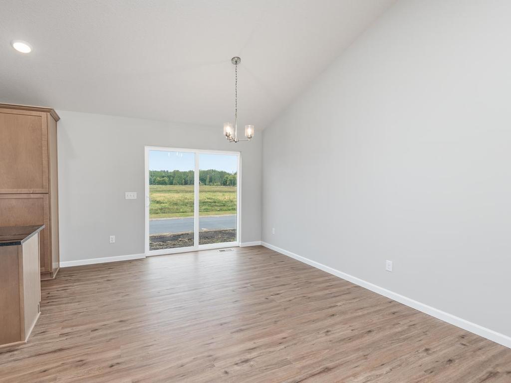 View of Residential at 710 Erin Circle, Green Isle MN 55338, Green Isle (8 of 32) - Mike Wilen | Minnesota Team Real Estate