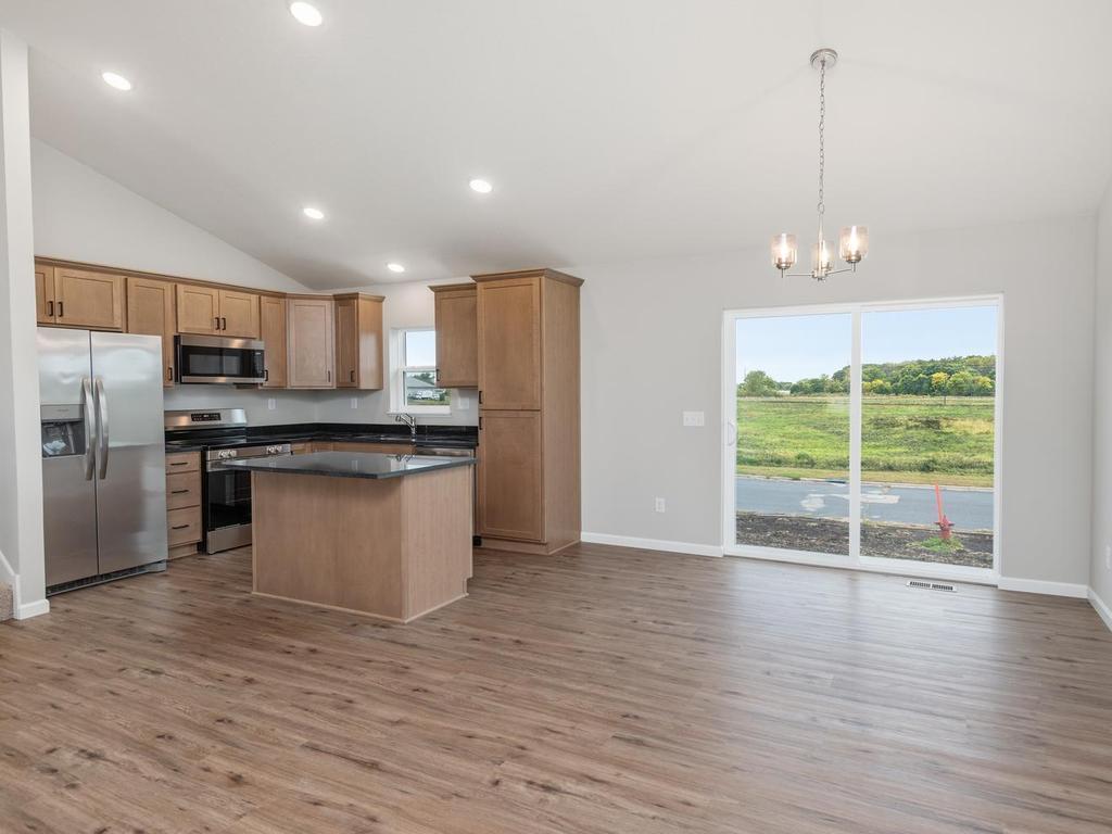 View of Residential at 710 Erin Circle, Green Isle MN 55338, Green Isle (7 of 32) - Mike Wilen | Minnesota Team Real Estate
