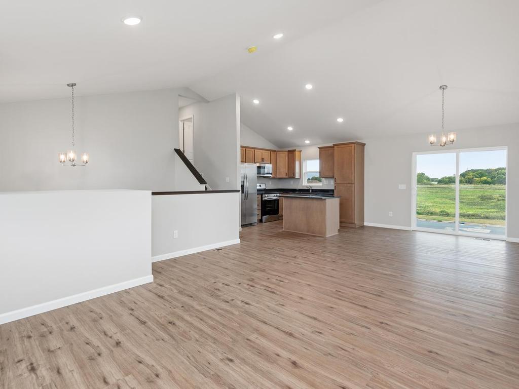 View of Residential at 710 Erin Circle, Green Isle MN 55338, Green Isle (6 of 32) - Mike Wilen | Minnesota Team Real Estate