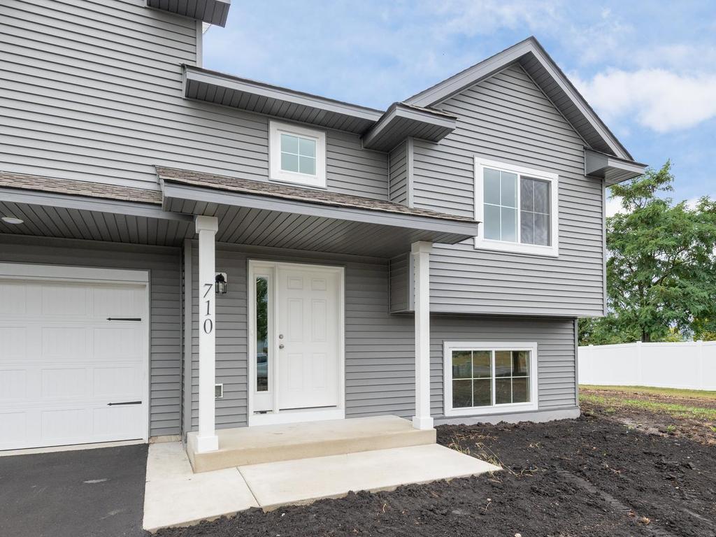 View of Residential at 710 Erin Circle, Green Isle MN 55338, Green Isle (3 of 32) - Mike Wilen | Minnesota Team Real Estate