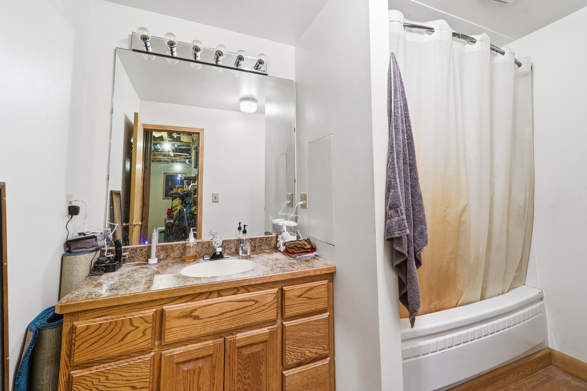 View of Residential at 37159 231st Avenue, Le Center MN 56057, Le Center (43 of 48) - Mike Wilen | Minnesota Team Real Estate
