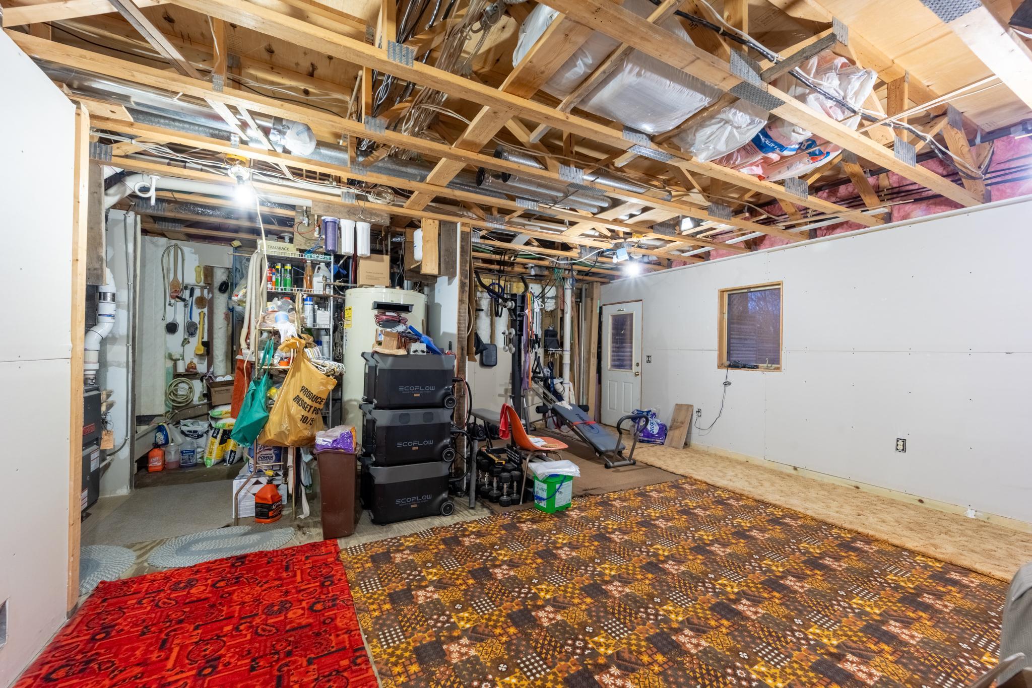 View of Residential at 37159 231st Avenue, Le Center MN 56057, Le Center (41 of 48) - Mike Wilen | Minnesota Team Real Estate