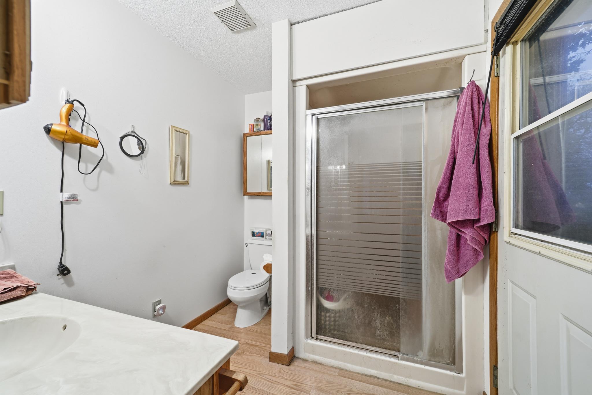 View of Residential at 37159 231st Avenue, Le Center MN 56057, Le Center (39 of 48) - Mike Wilen | Minnesota Team Real Estate