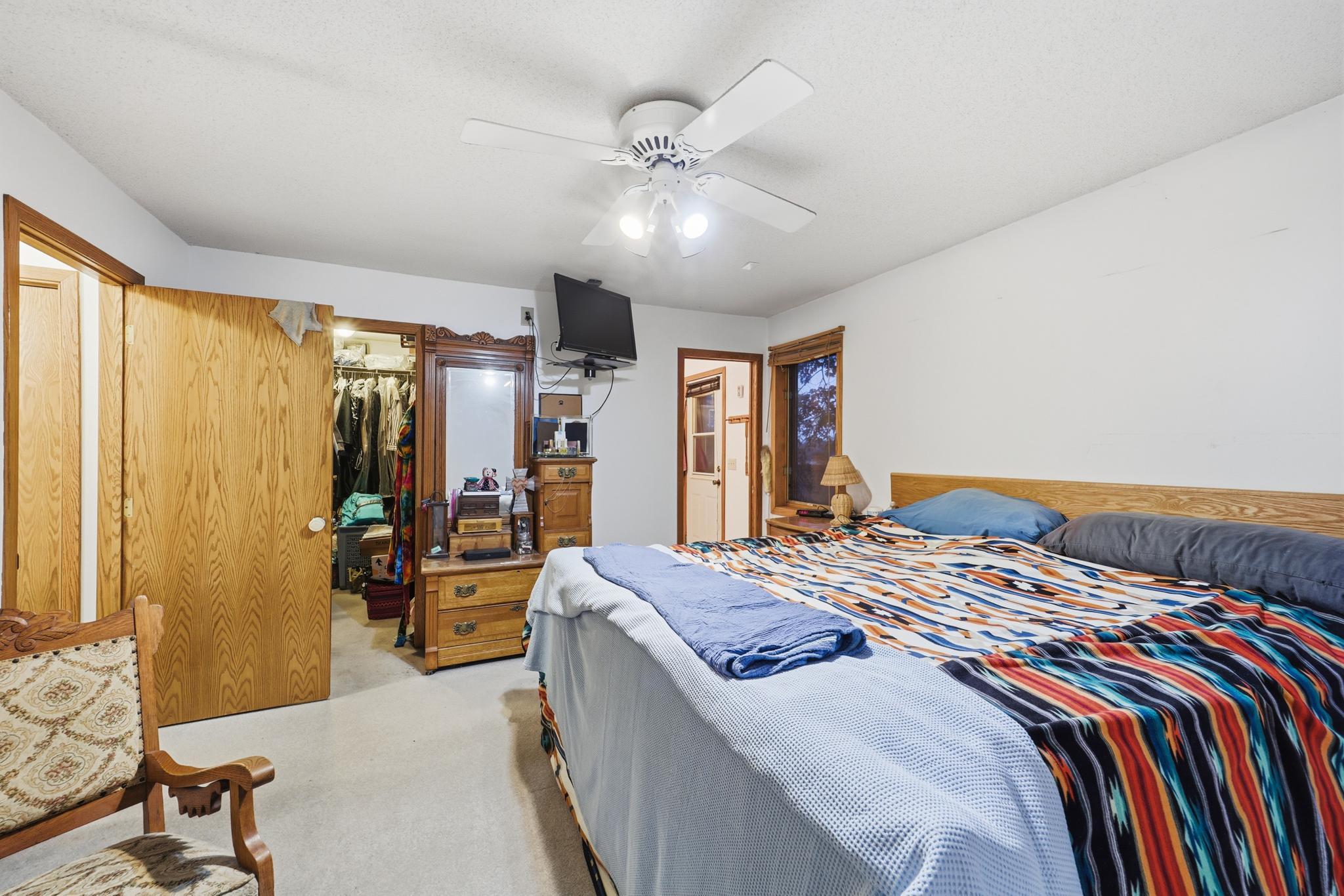 View of Residential at 37159 231st Avenue, Le Center MN 56057, Le Center (38 of 48) - Mike Wilen | Minnesota Team Real Estate