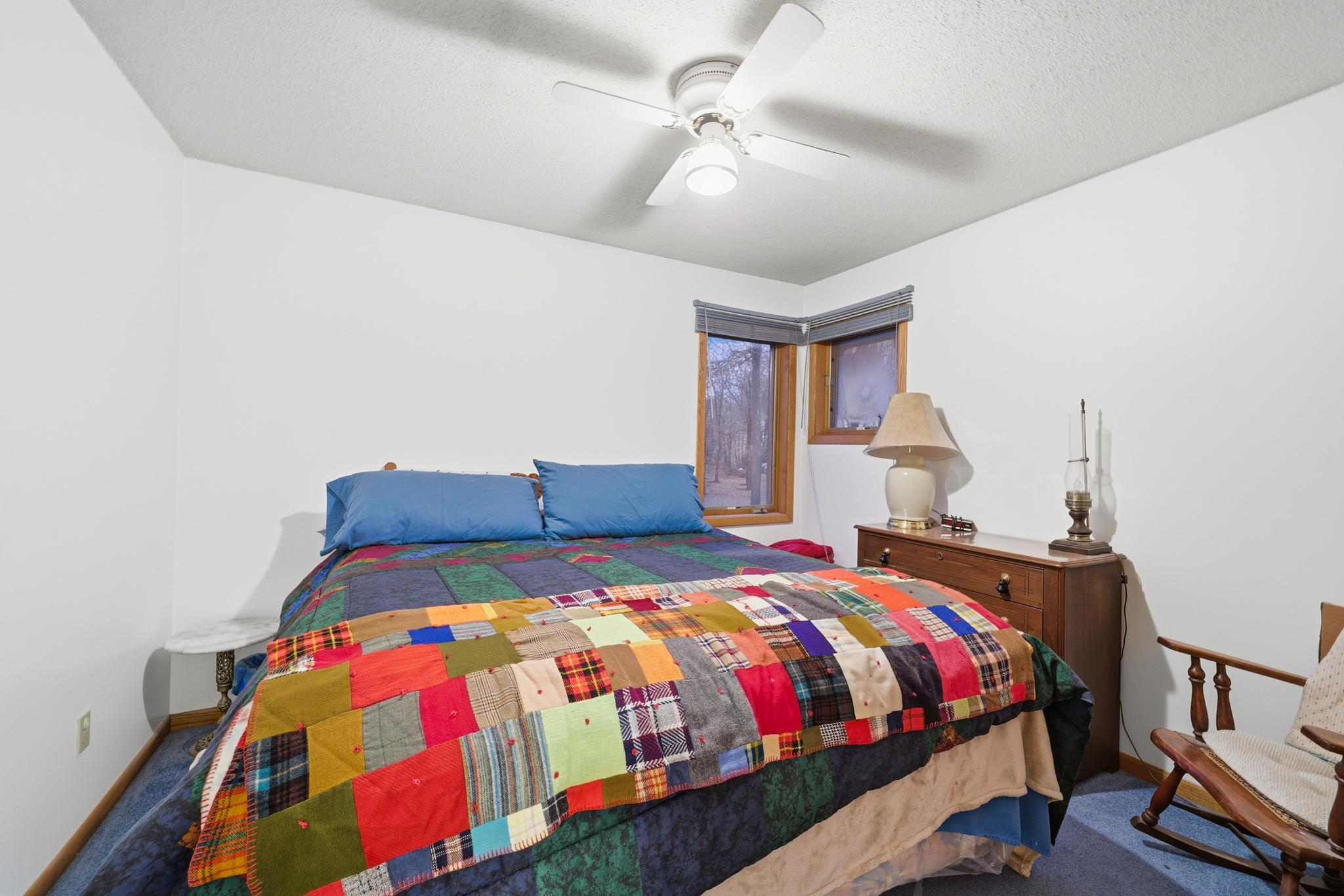 View of Residential at 37159 231st Avenue, Le Center MN 56057, Le Center (35 of 48) - Mike Wilen | Minnesota Team Real Estate