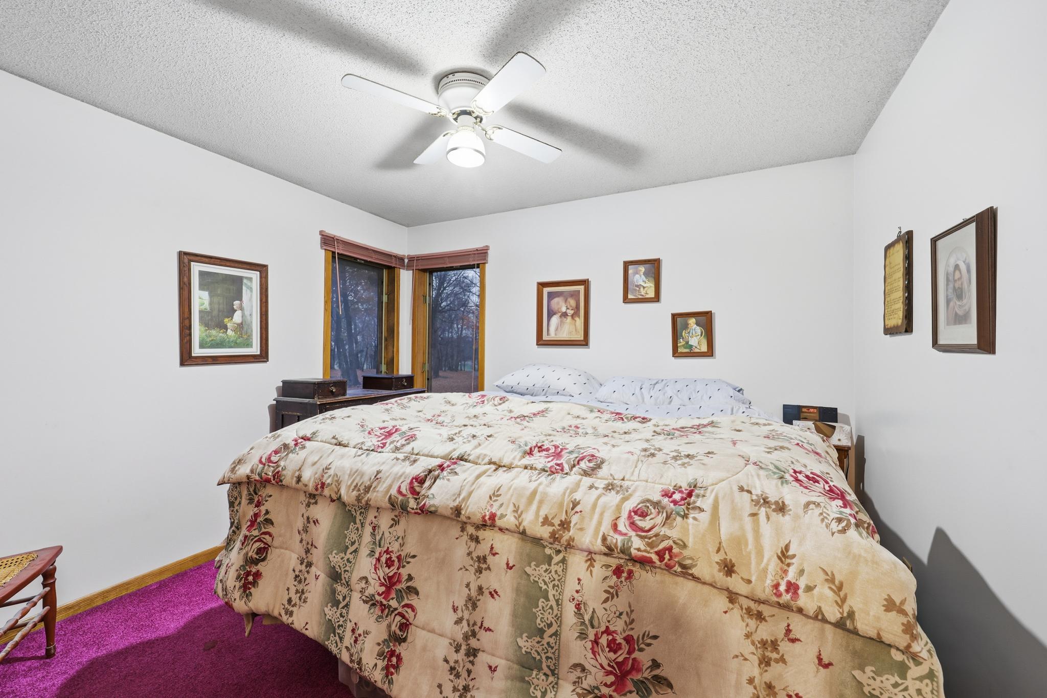 View of Residential at 37159 231st Avenue, Le Center MN 56057, Le Center (34 of 48) - Mike Wilen | Minnesota Team Real Estate