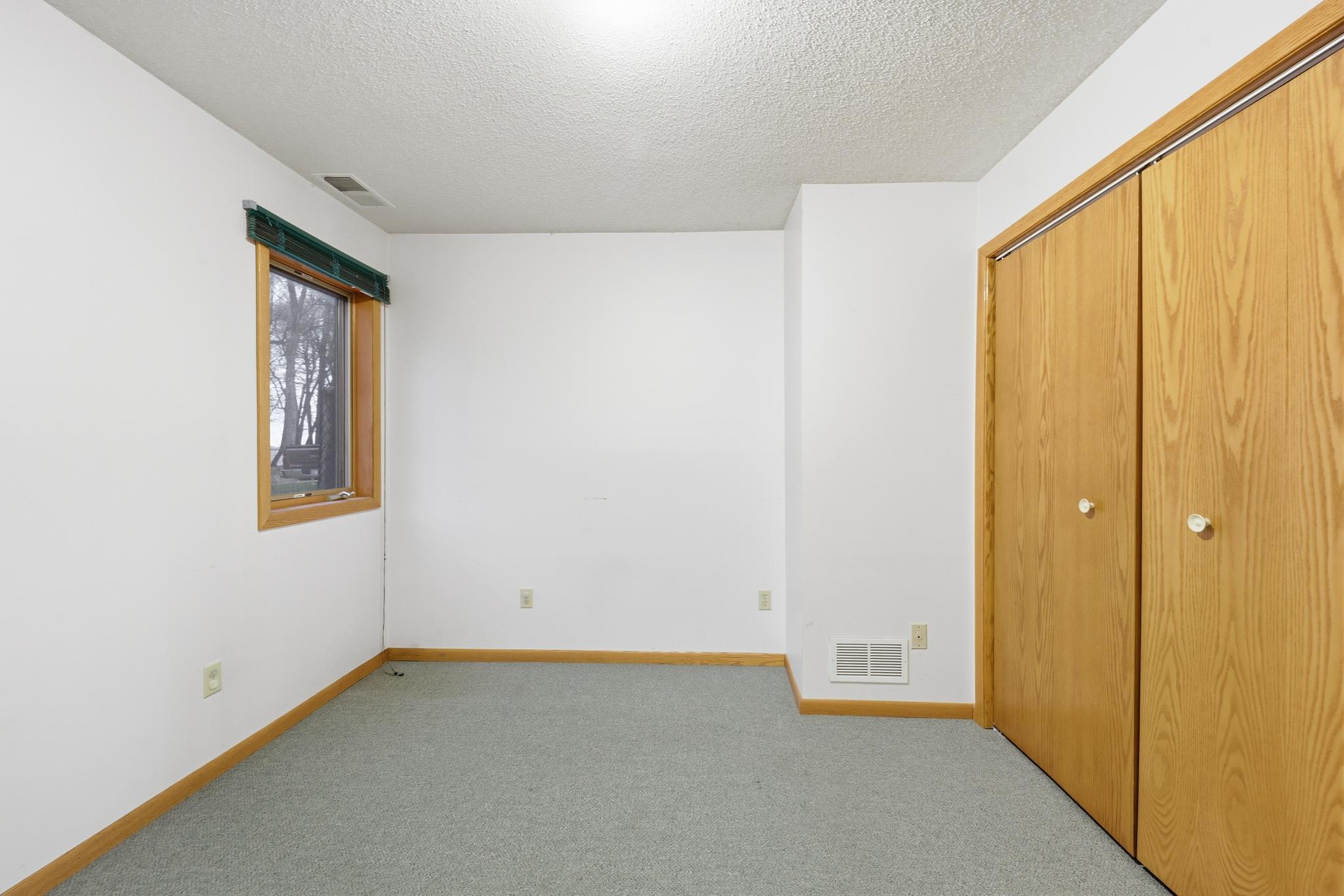 View of Residential at 37159 231st Avenue, Le Center MN 56057, Le Center (33 of 48) - Mike Wilen | Minnesota Team Real Estate
