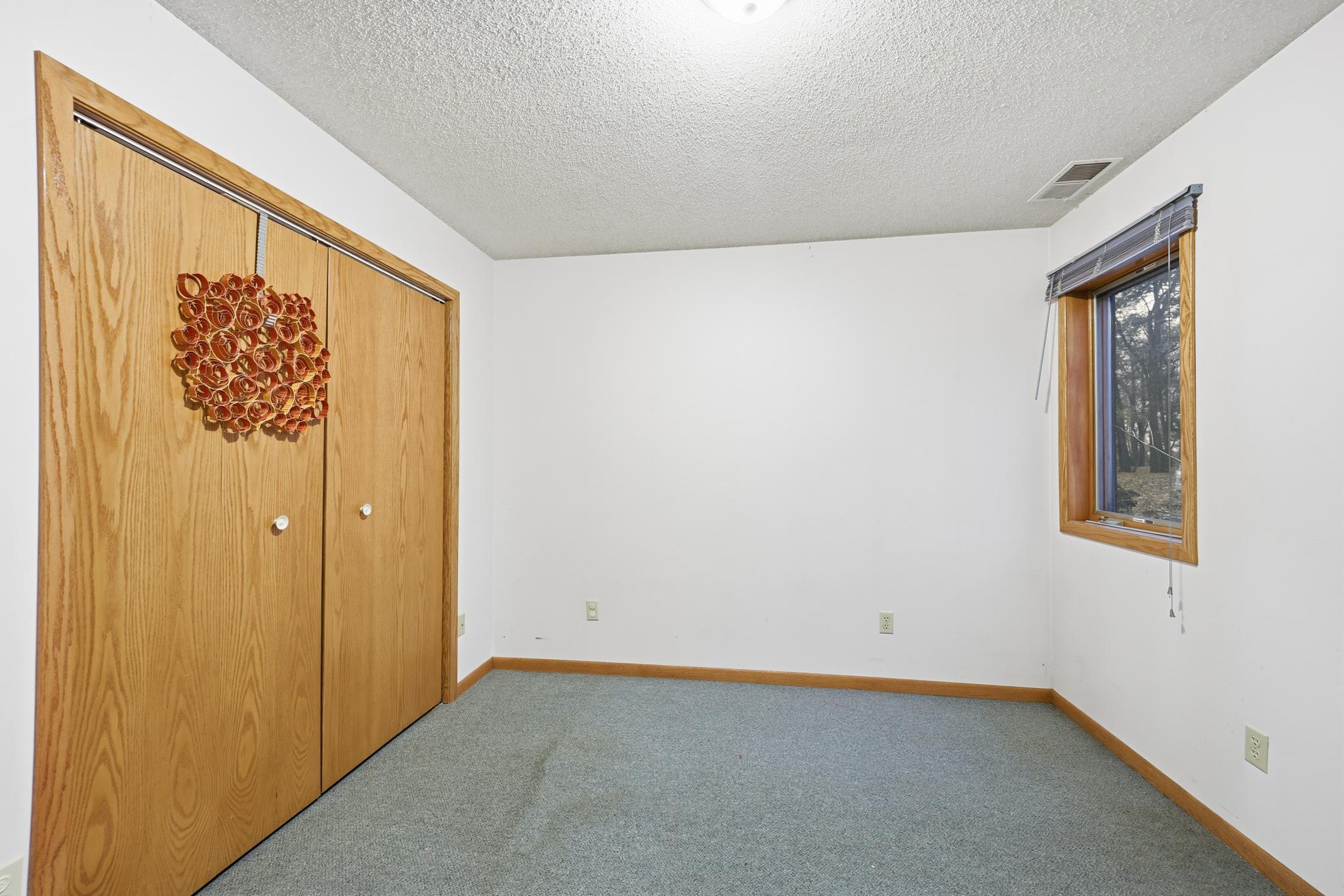 View of Residential at 37159 231st Avenue, Le Center MN 56057, Le Center (32 of 48) - Mike Wilen | Minnesota Team Real Estate