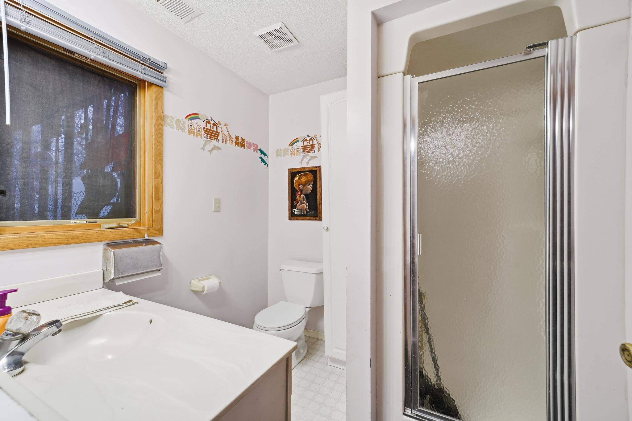 View of Residential at 37159 231st Avenue, Le Center MN 56057, Le Center (31 of 48) - Mike Wilen | Minnesota Team Real Estate