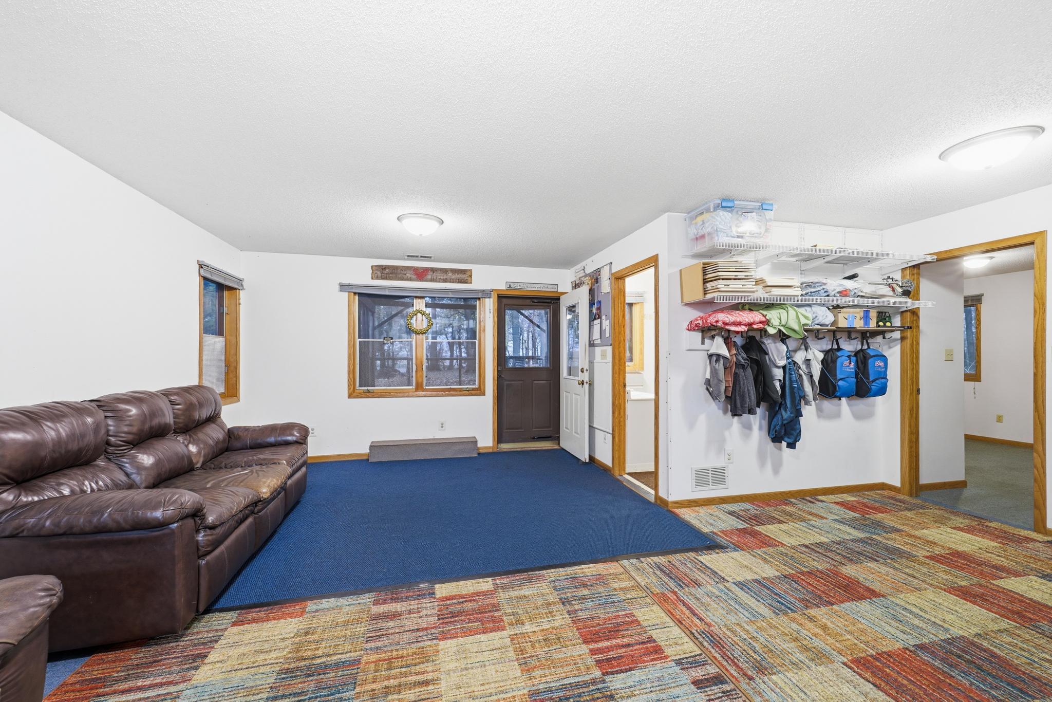View of Residential at 37159 231st Avenue, Le Center MN 56057, Le Center (30 of 48) - Mike Wilen | Minnesota Team Real Estate