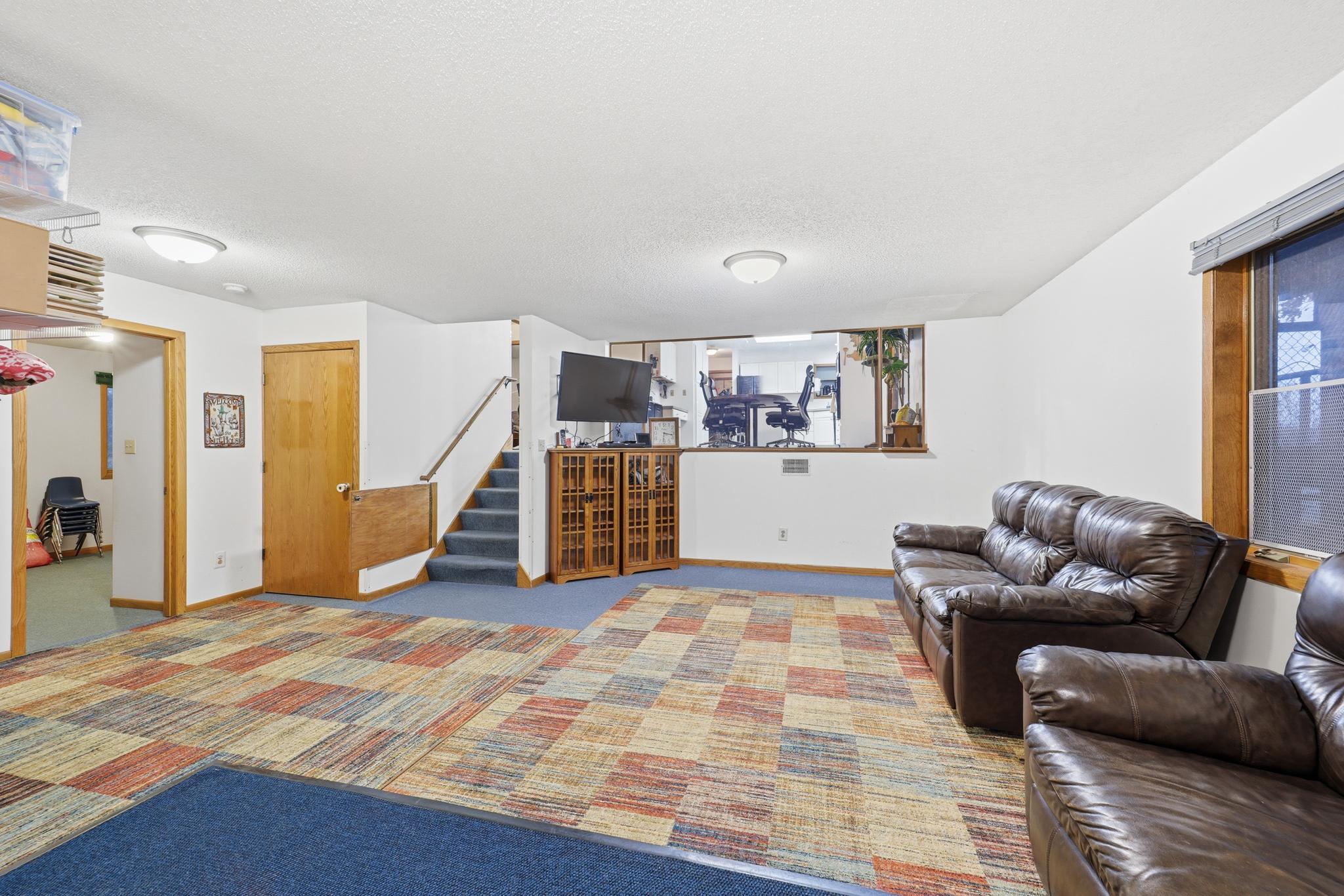 View of Residential at 37159 231st Avenue, Le Center MN 56057, Le Center (29 of 48) - Mike Wilen | Minnesota Team Real Estate
