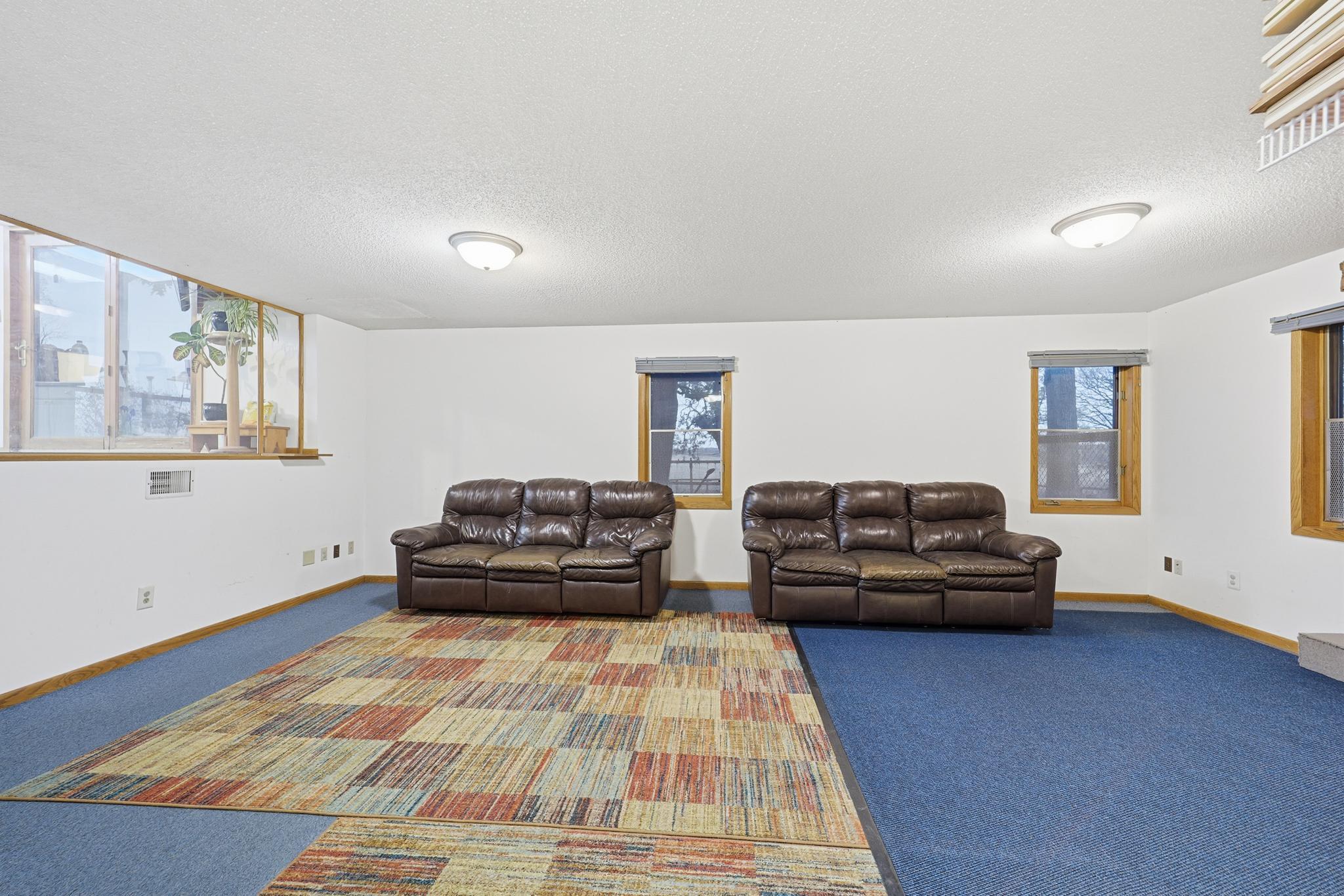 View of Residential at 37159 231st Avenue, Le Center MN 56057, Le Center (28 of 48) - Mike Wilen | Minnesota Team Real Estate