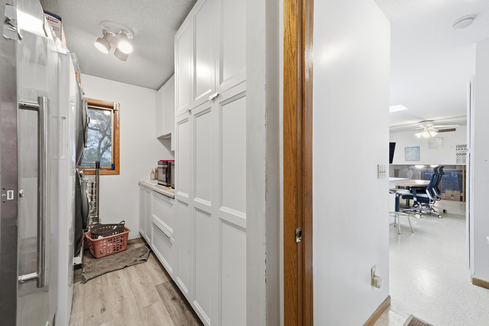 View of Residential at 37159 231st Avenue, Le Center MN 56057, Le Center (27 of 48) - Mike Wilen | Minnesota Team Real Estate