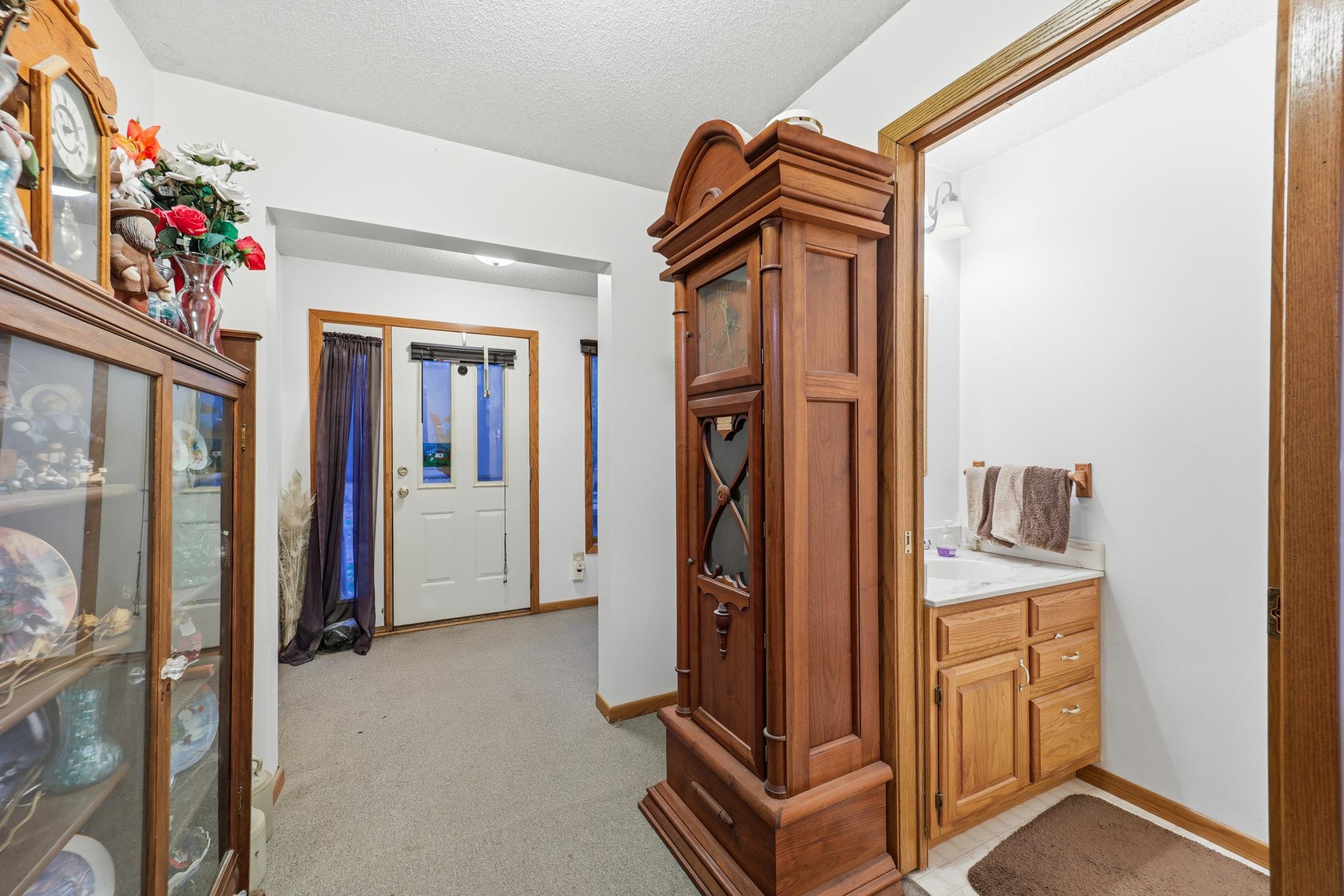 View of Residential at 37159 231st Avenue, Le Center MN 56057, Le Center (26 of 48) - Mike Wilen | Minnesota Team Real Estate