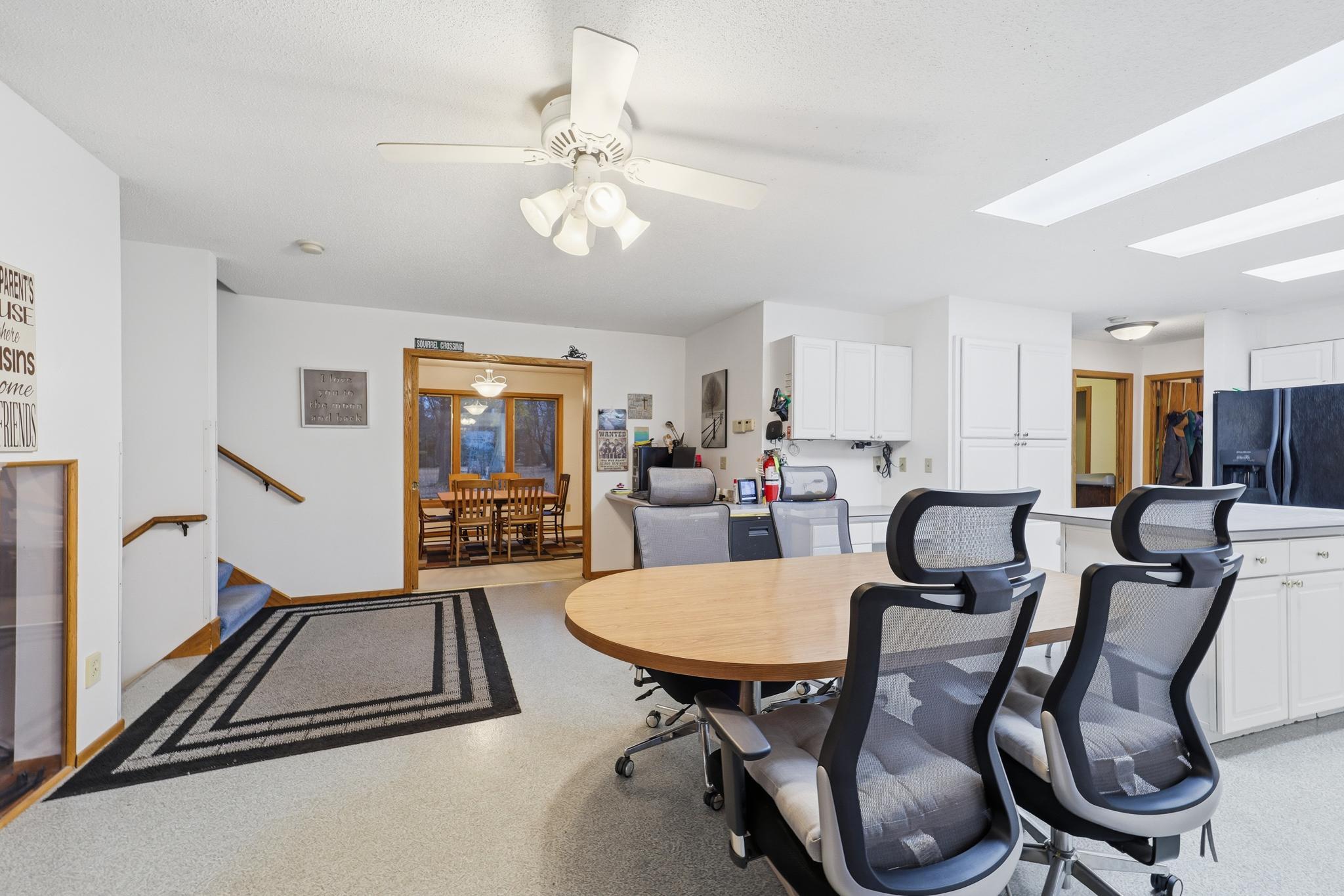 View of Residential at 37159 231st Avenue, Le Center MN 56057, Le Center (25 of 48) - Mike Wilen | Minnesota Team Real Estate